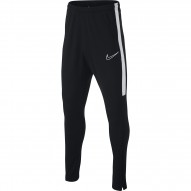 Nike Pantalón Dry Academy Football niños 
