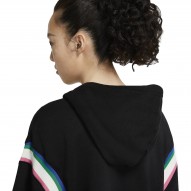 NIKE SUDADERA SPORTSWEAR Heritage Pullover