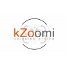 kZoomi