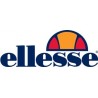 Ellesse