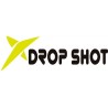 Drop Shot