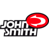 John Smith