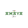 Amaya