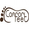 Comfort Feet