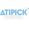 Atipick
