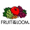 Fruit of the Loom