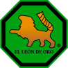 El León de Oro
