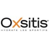 Oxsitis