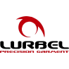 Lurbel