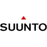 Suunto