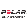 Polar