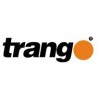 Trangoworld