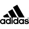 Adidas BMST
