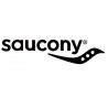 Saucony