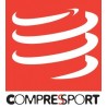 Compressport