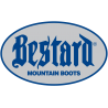 Bestard