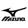 Mizuno