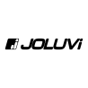 Joluvi