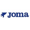 Joma