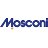 Mosconi
