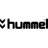 Hummel